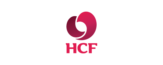 explore-careers-employer-logo-HCF-internal | Explore Careers Australia