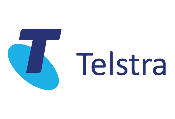 Telstra Explore Careers Australia telstra-explore-careers-australia