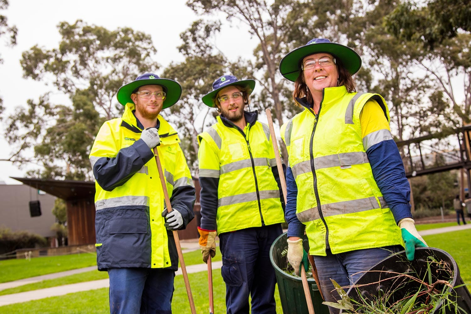 explorecareersemployerprogrammed4 Explore Careers Australia