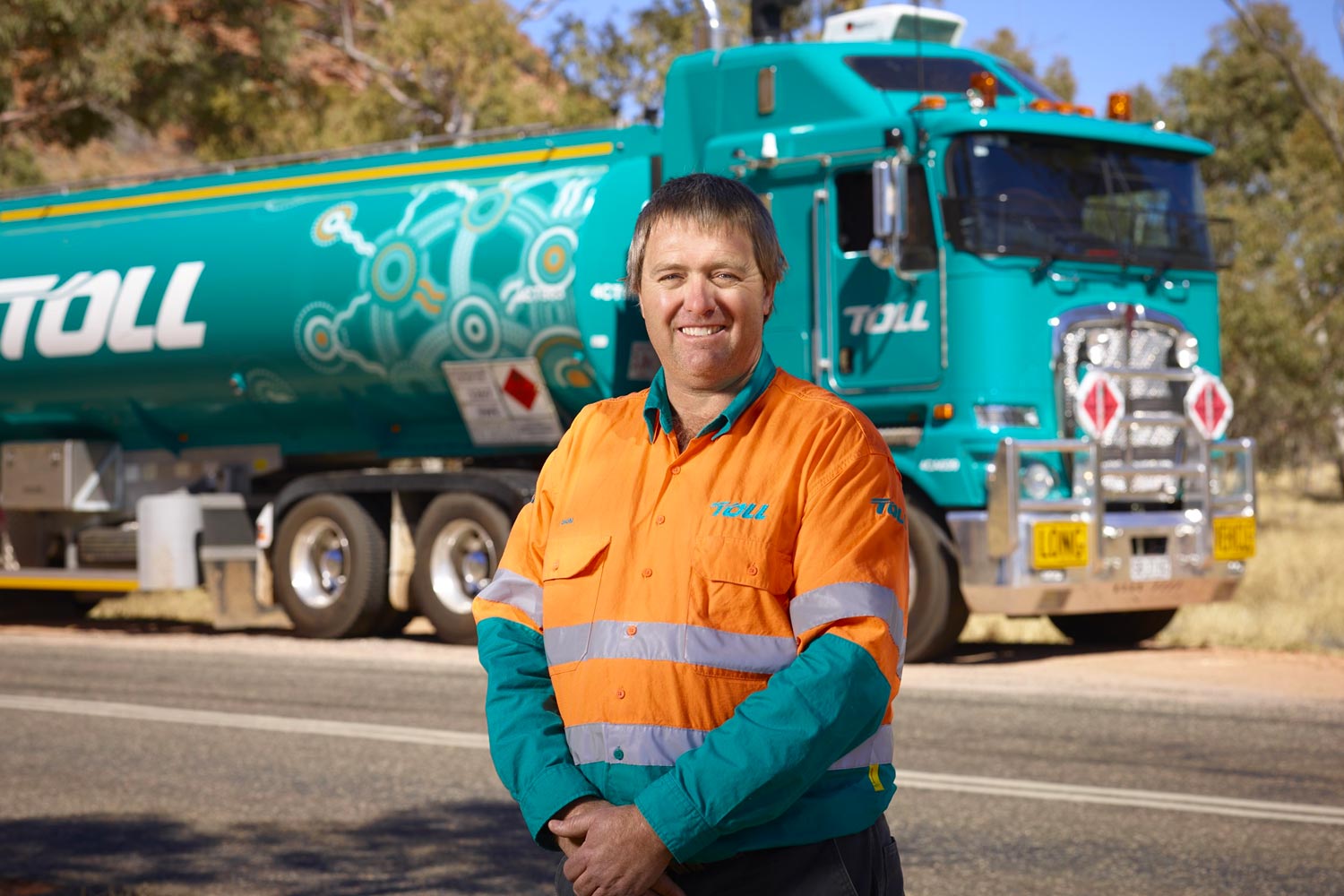 toll-explore-careers-australia