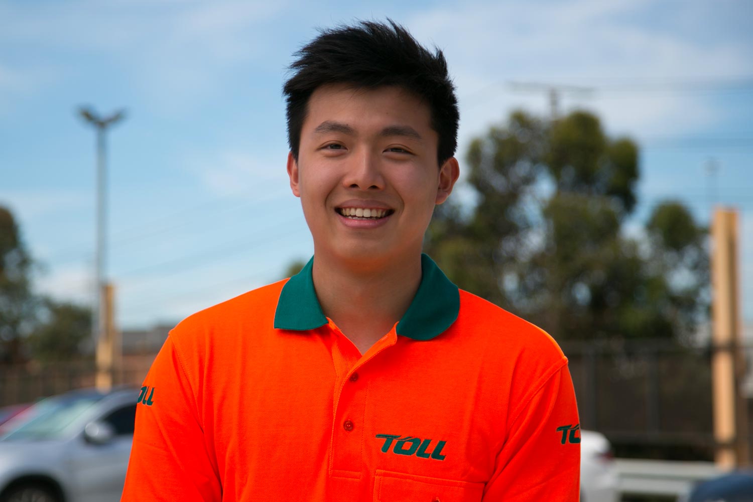 toll-explore-careers-australia