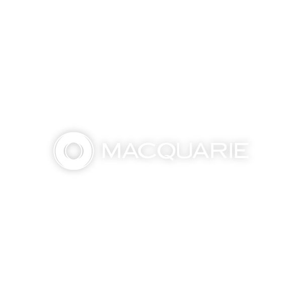 Macquarie Business Logo