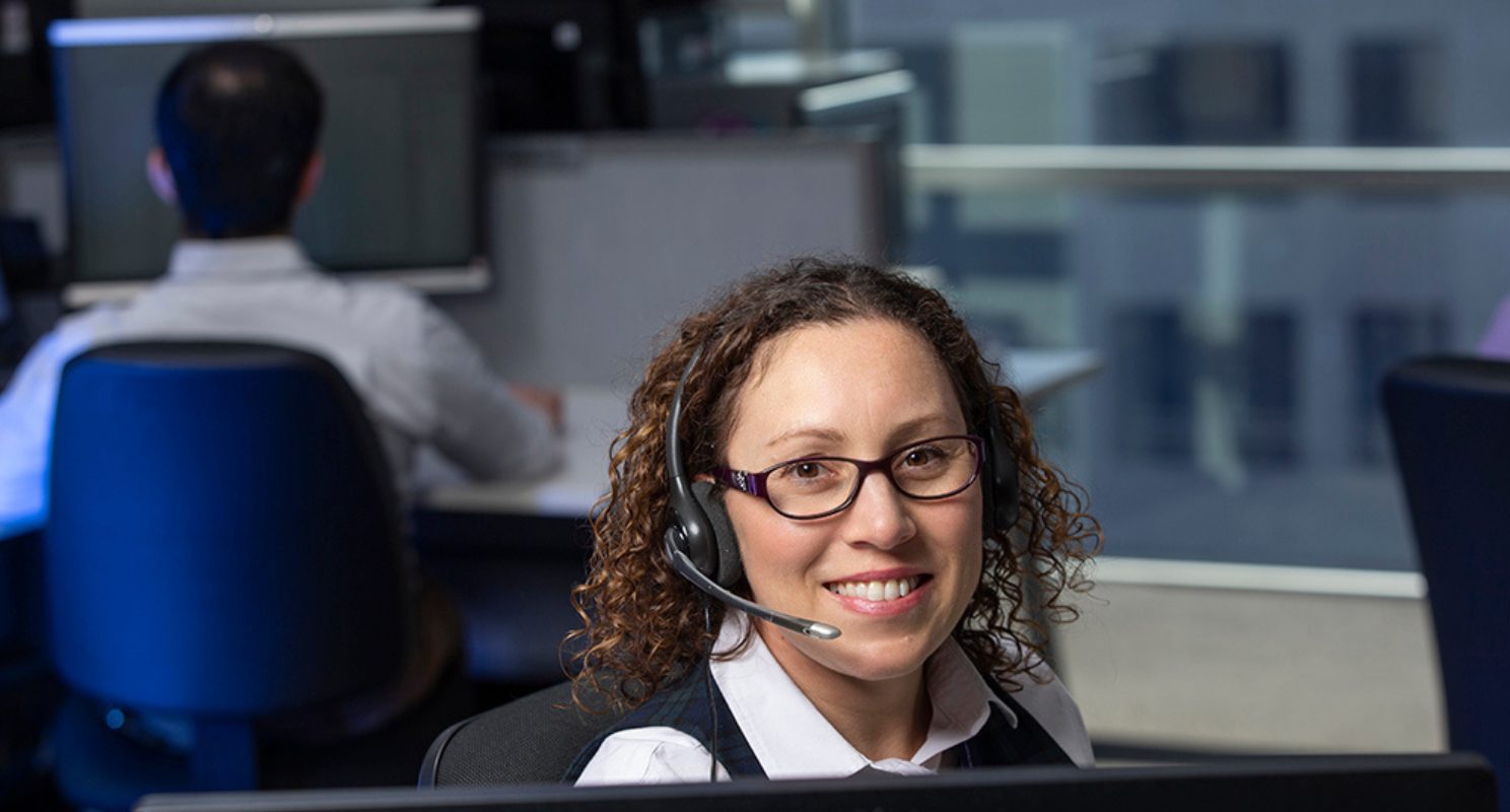 Ledios Head Office Explore Careers Australia