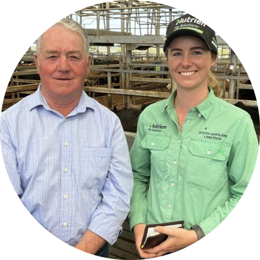 Nutrien Ag Solutions Explore Careers Australia