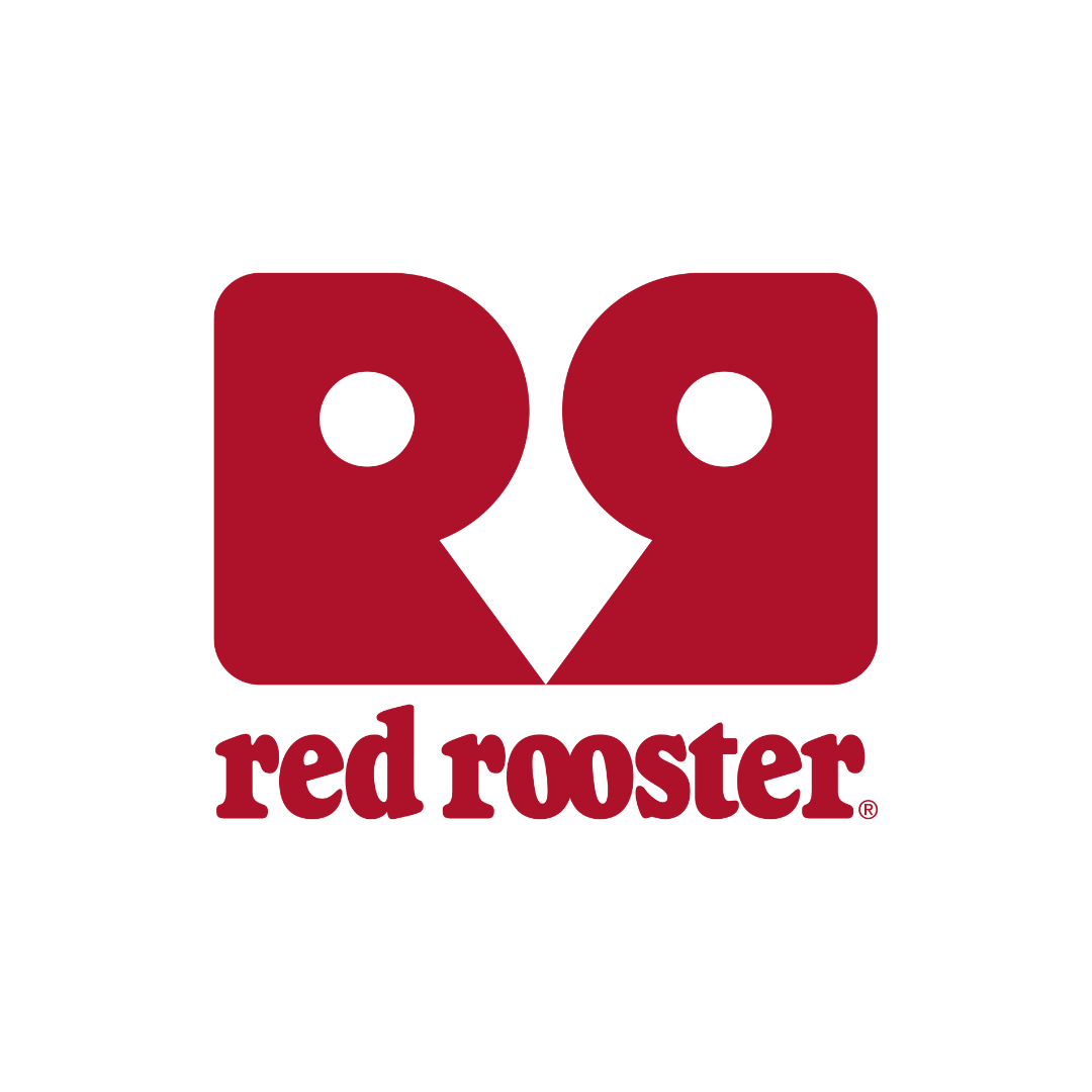 RedRooster Logo