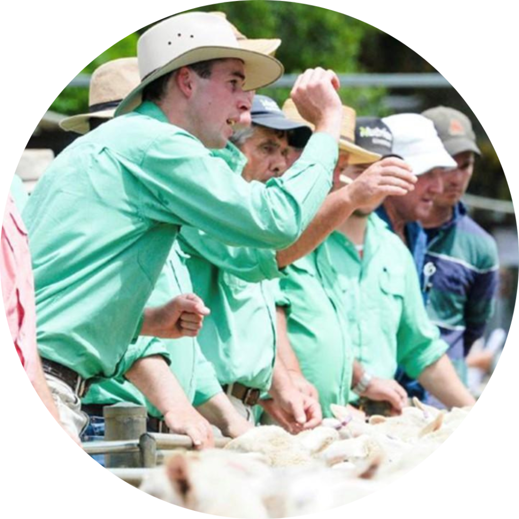 Nutrien Ag Solutions Explore Careers Australia