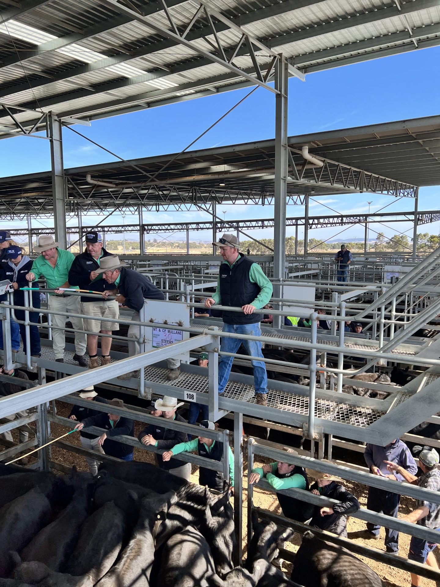 Nutrien Ag Solutions Explore Careers Australia