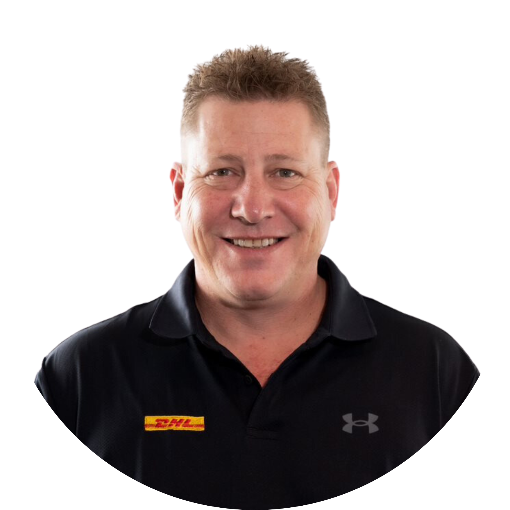 Dhl Careers Memphis Tn 72 - zy3q666