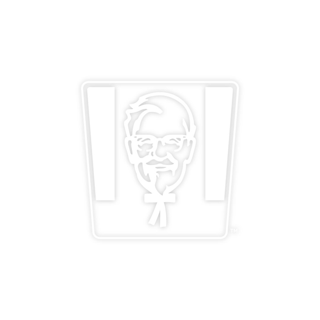KFC Business Logo