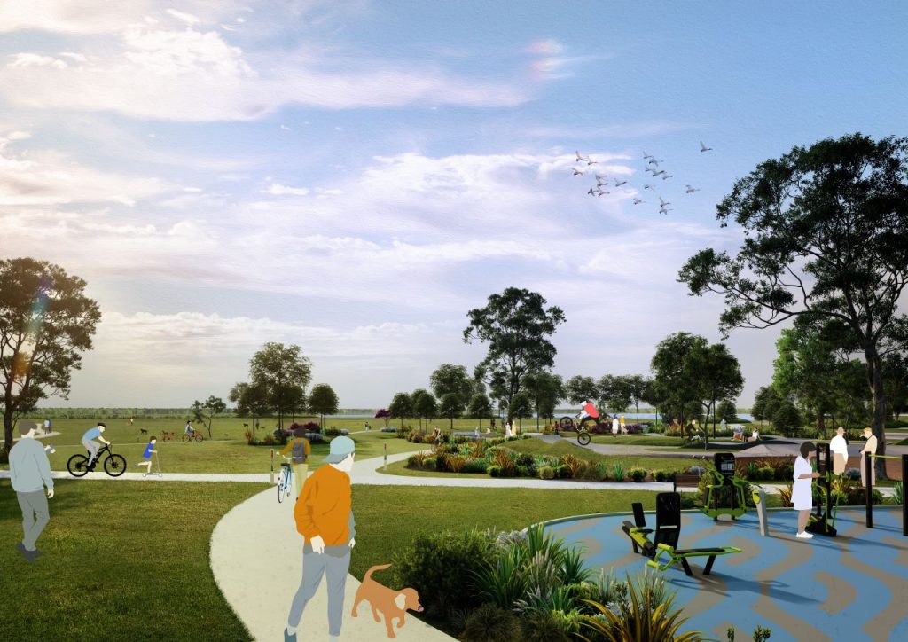 Mornington Peninsula Shire Council | Explore Careers Australia