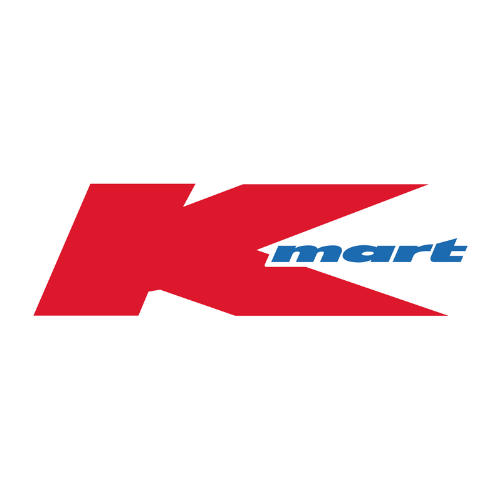 Kmart  Explore Careers Australia