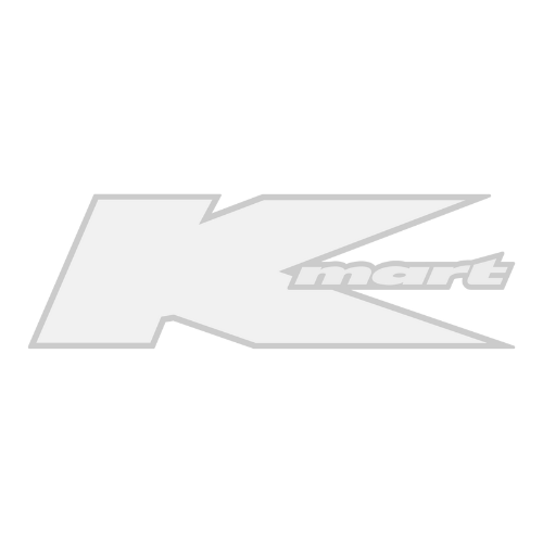 Kmart Business Logo