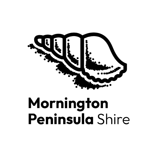Mornington Peninsula Shire Council logo