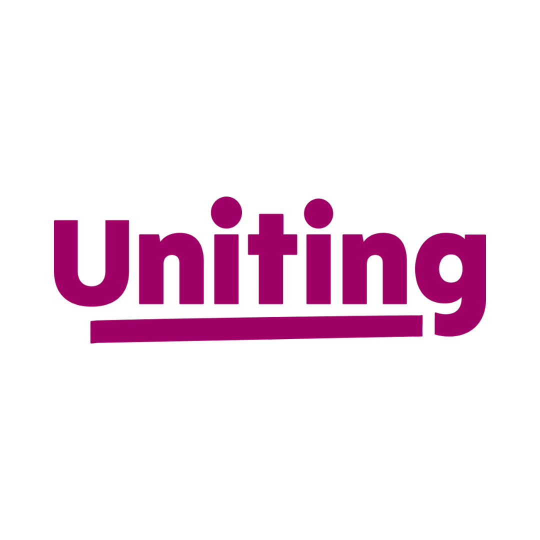 Uniting | Explore Careers