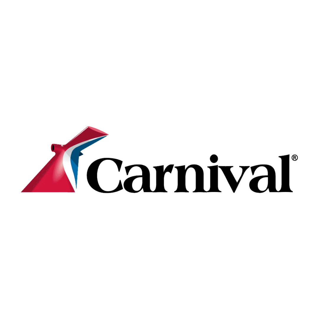 Carnival Australia logo