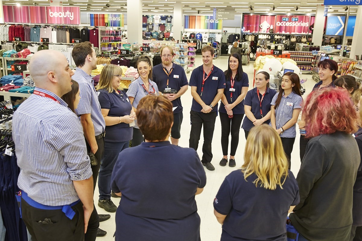 kmartsouthland_0081_thumb_1200 Explore Careers Australia