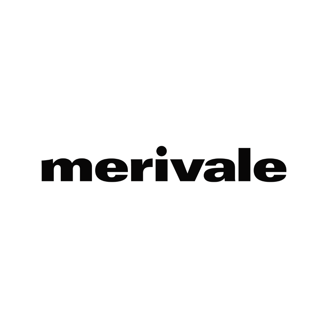 Merivale logo