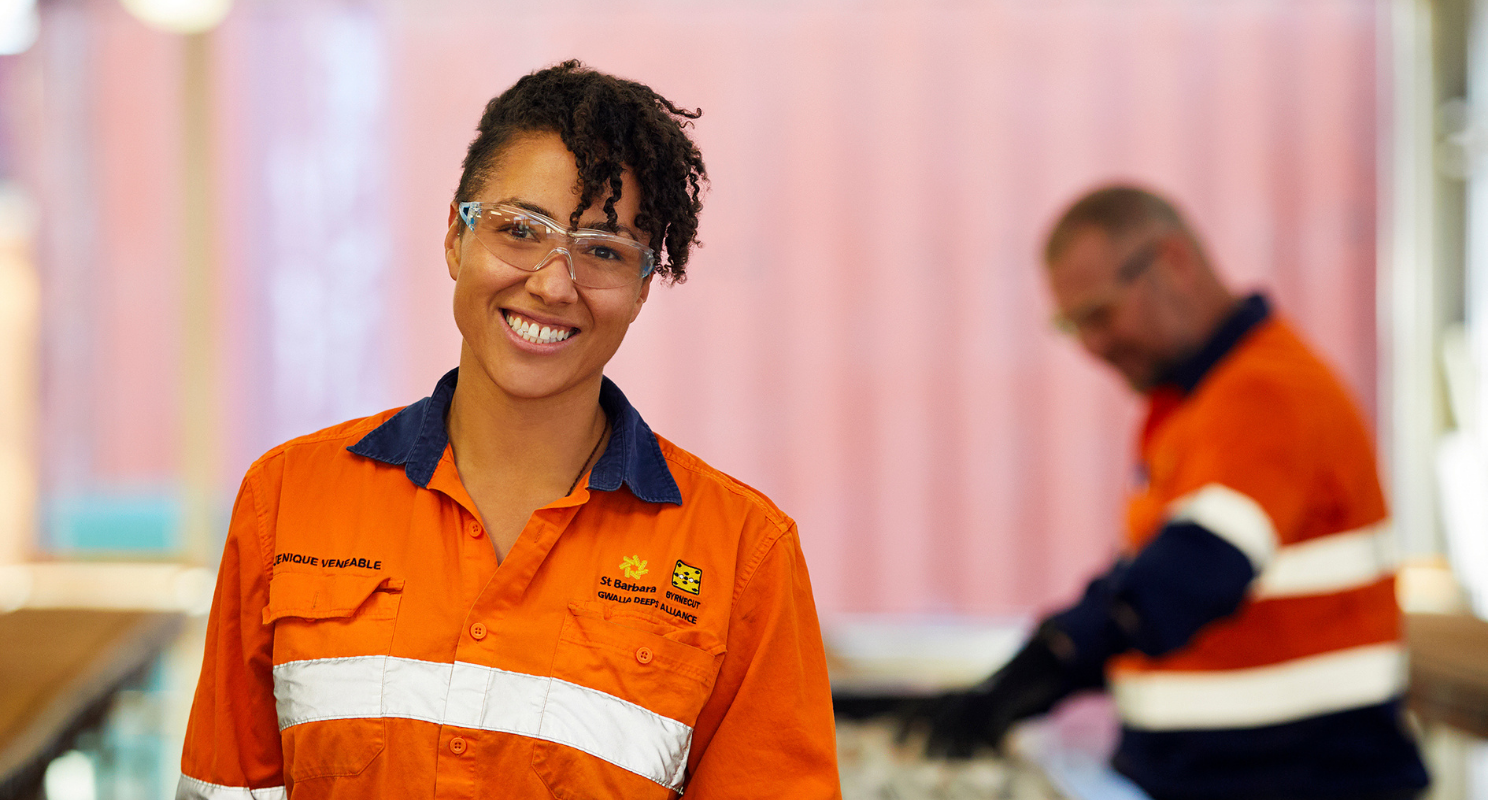 Building Better Mental Health for Australian Mining Workers | Explore ...