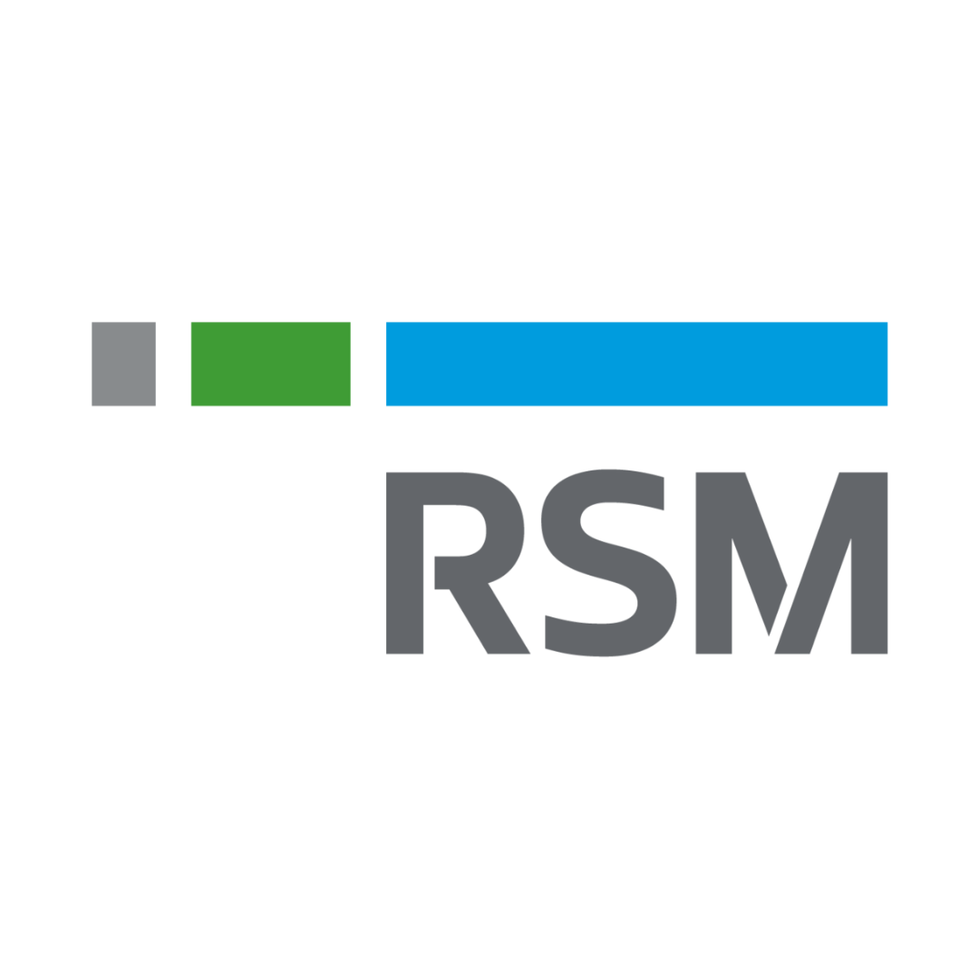 RSM Australia | Explore Careers Australia