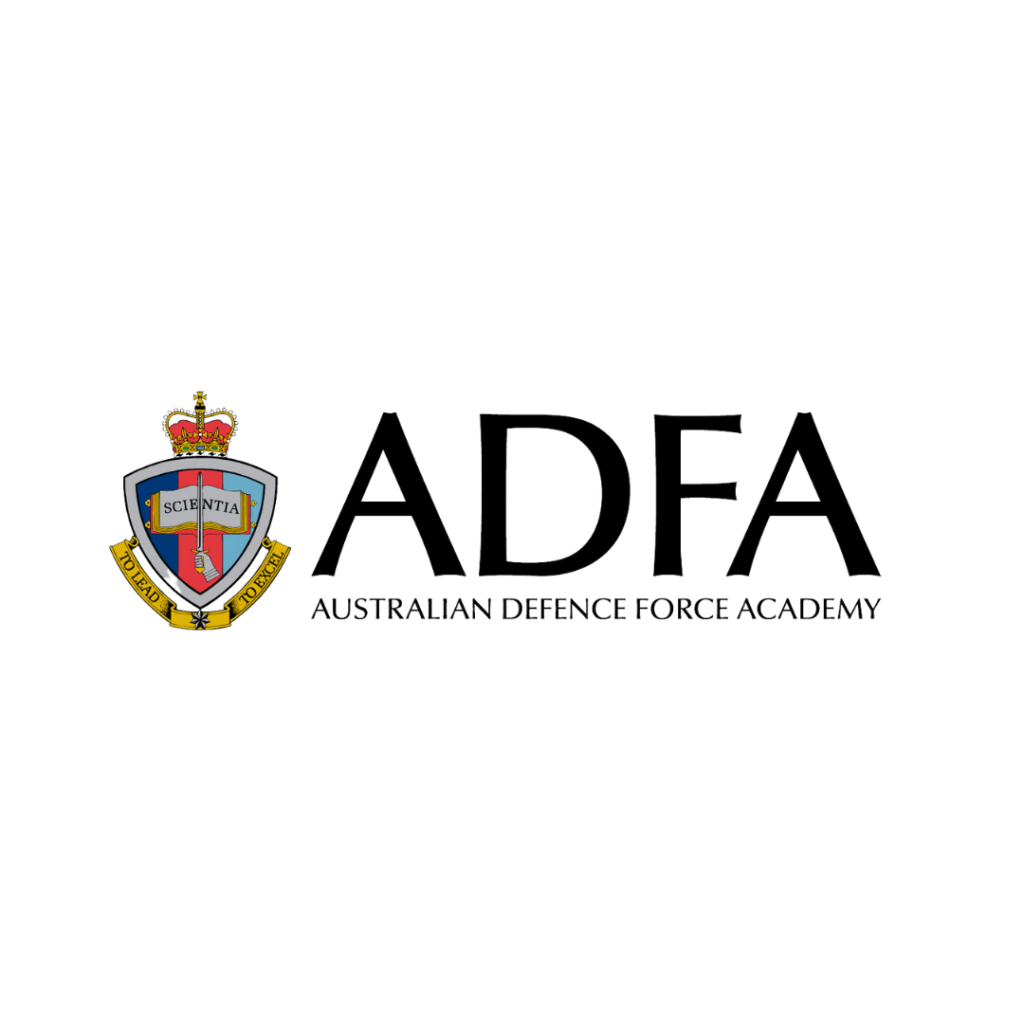 Australian Defence Force Academy Explore Careers Australia