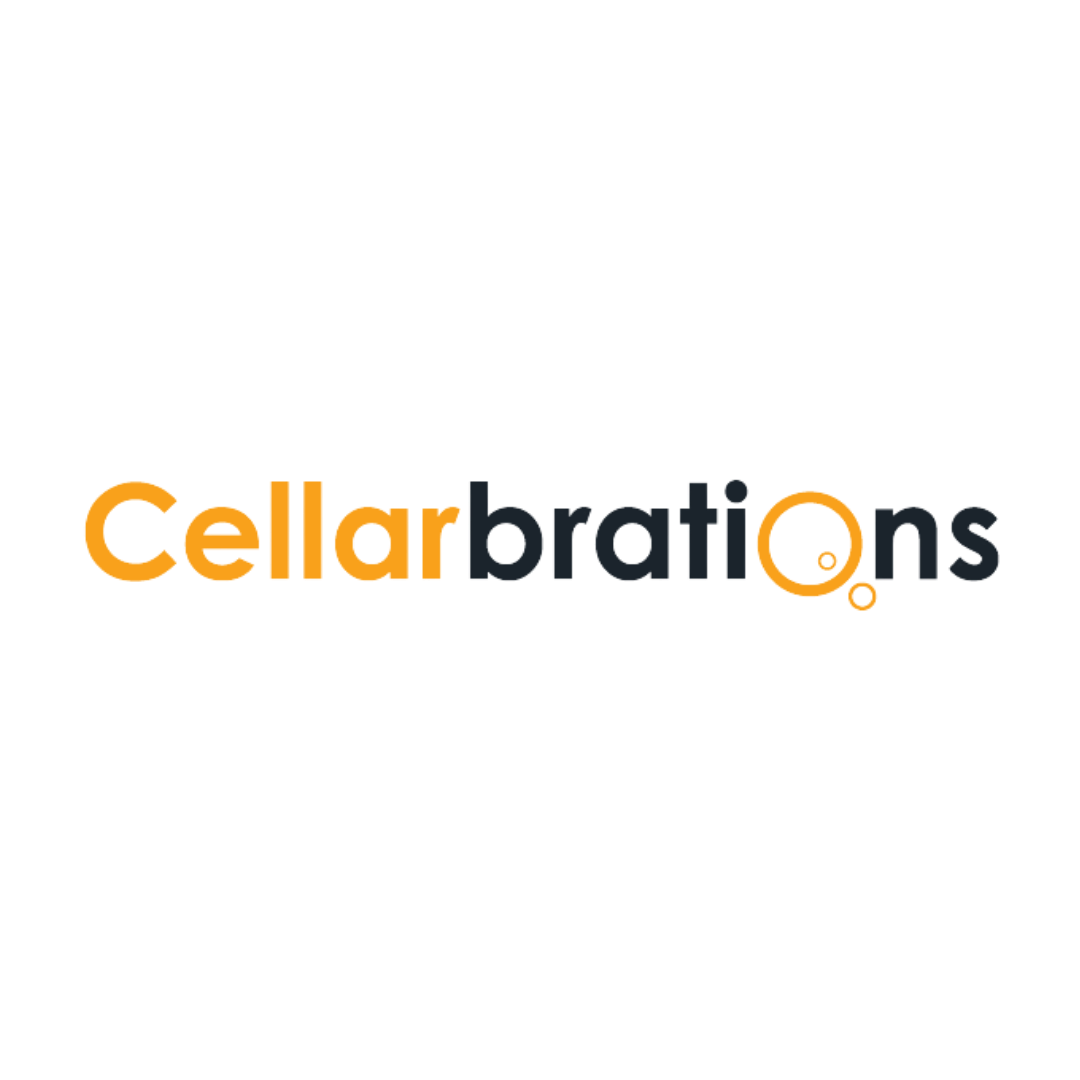 Cellarbrations logo