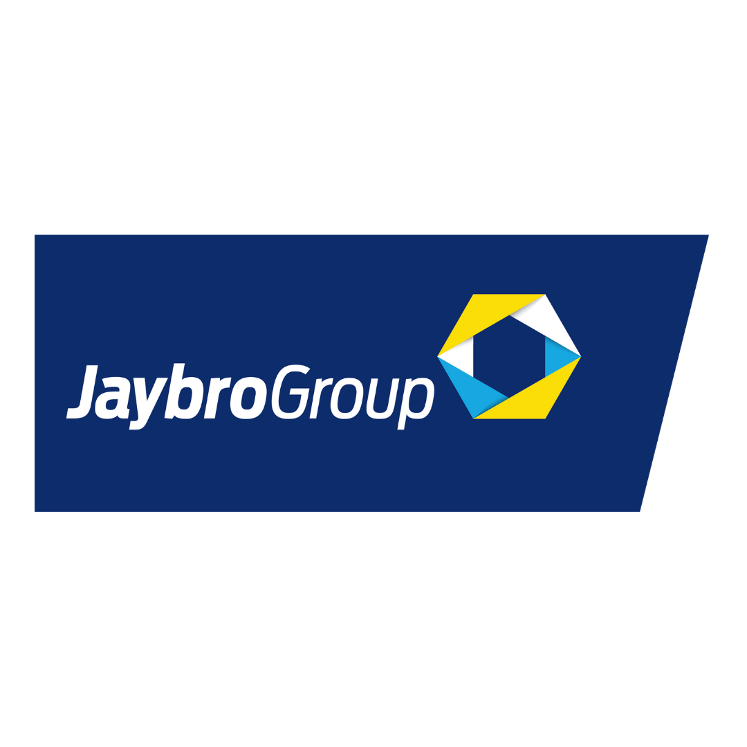 Jaybro Group logo