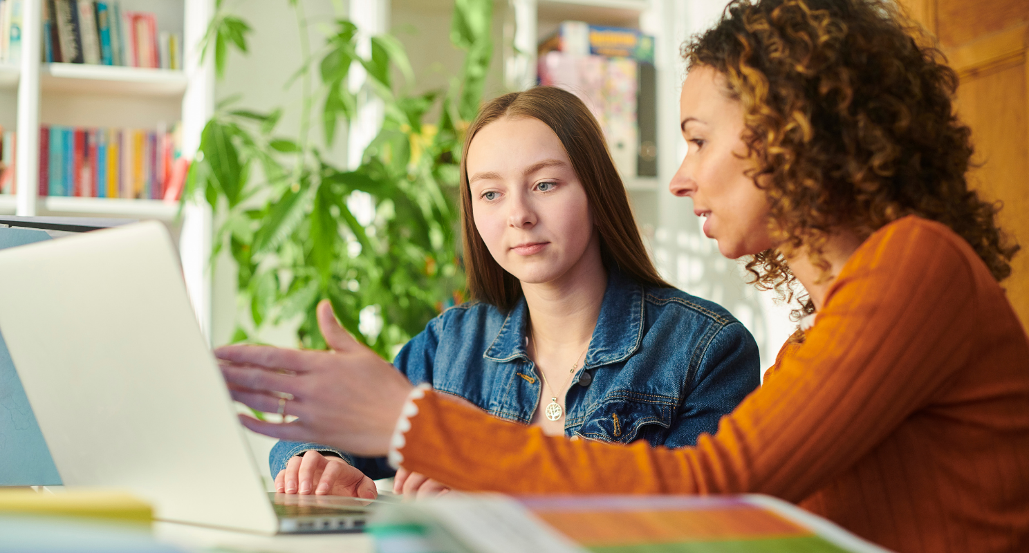 Career Explorers 6 Reasons to Explore a Career in Social & Community