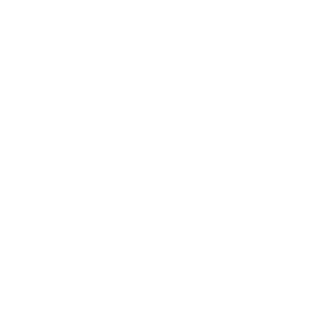 Metcash Business Logo