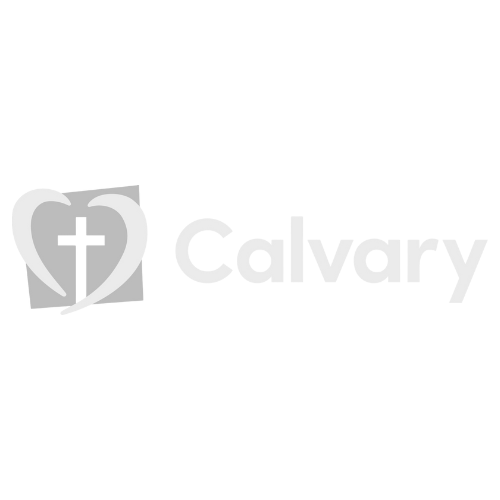 Calvary Business Logo