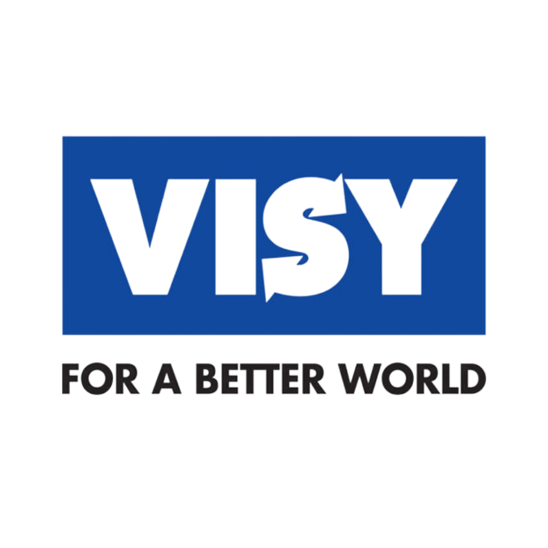 Visy logo