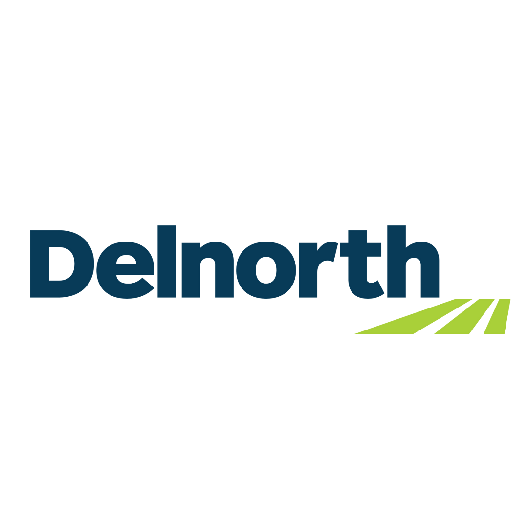 Delnorth Logo