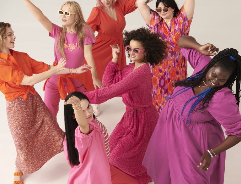 Sportsgirl Explore Careers Australia