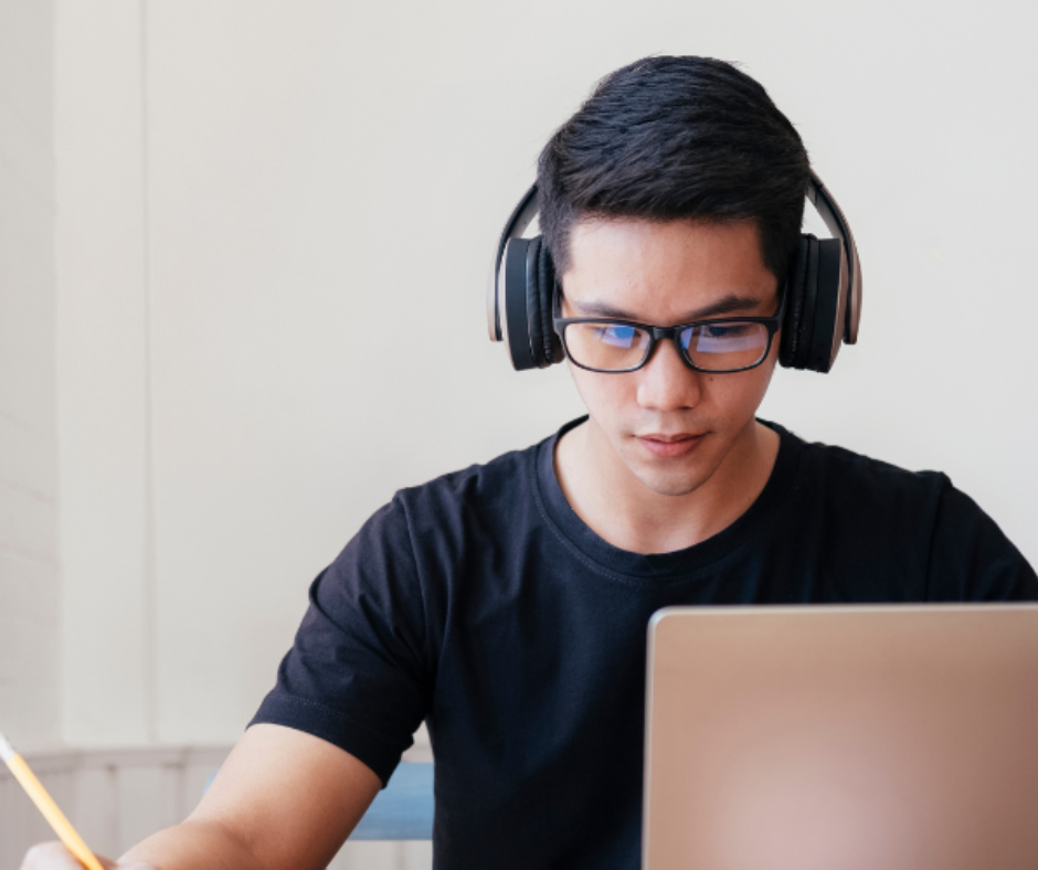 PwC Higher Apprenticeship Information Night Explore Careers Australia