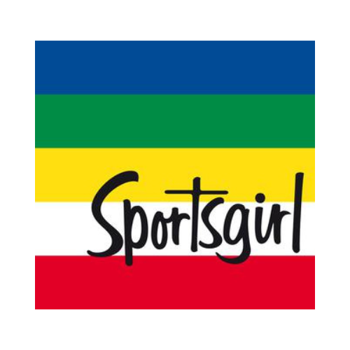 Sportsgirl logo