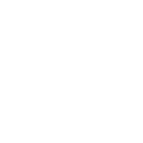 Qube Business Logo