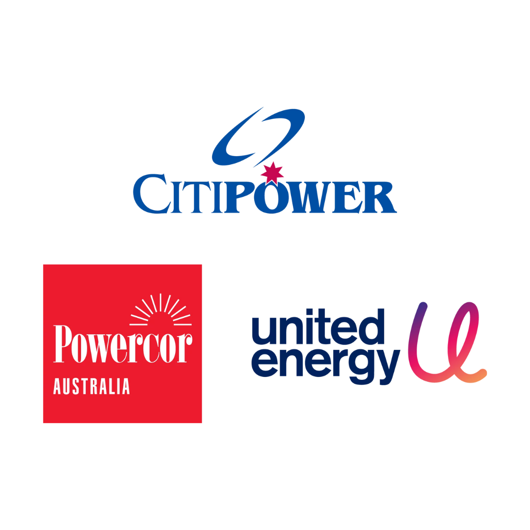 APA Group Explore Careers Australia