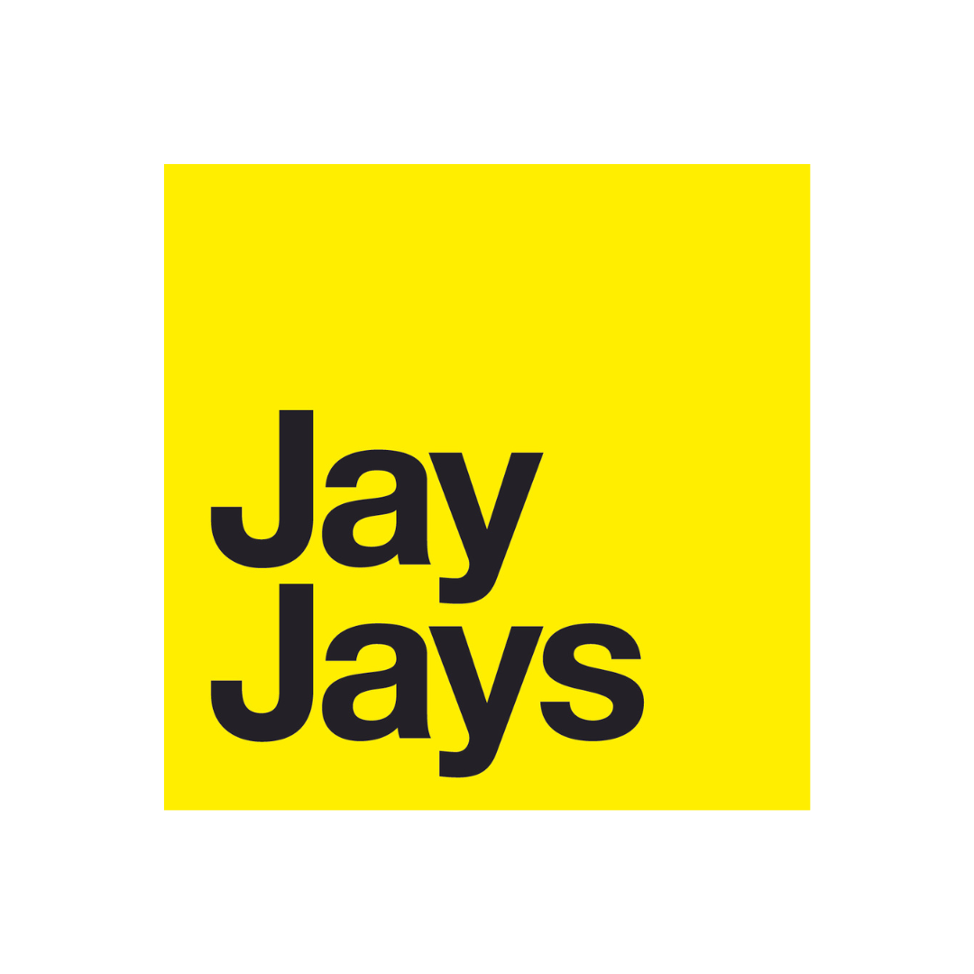 Jay Jays Logo