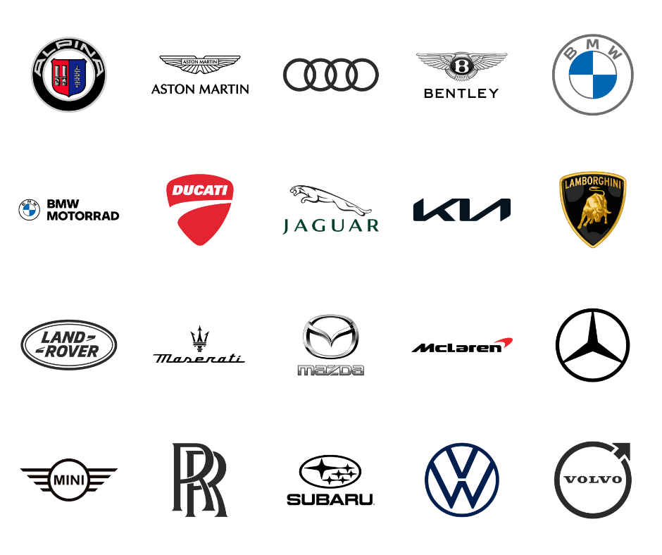 Autosports Group | Explore Careers Australia