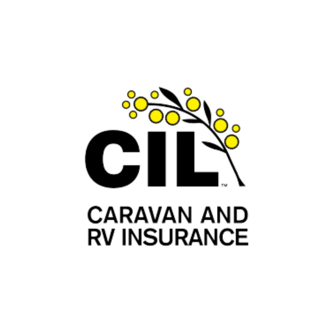 CIL Insurance Explore Careers Australia