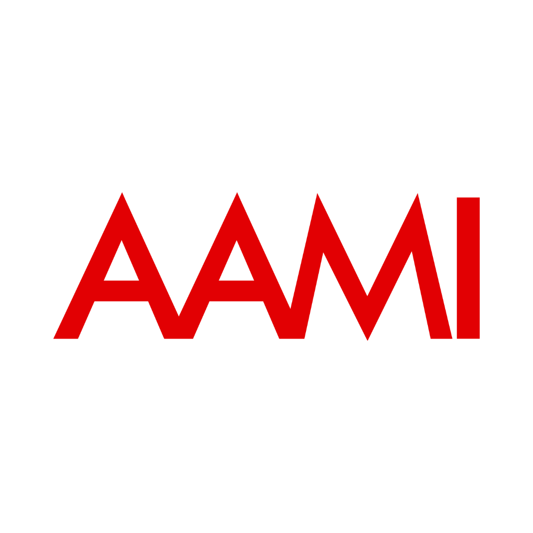 aami-explore-careers-australia