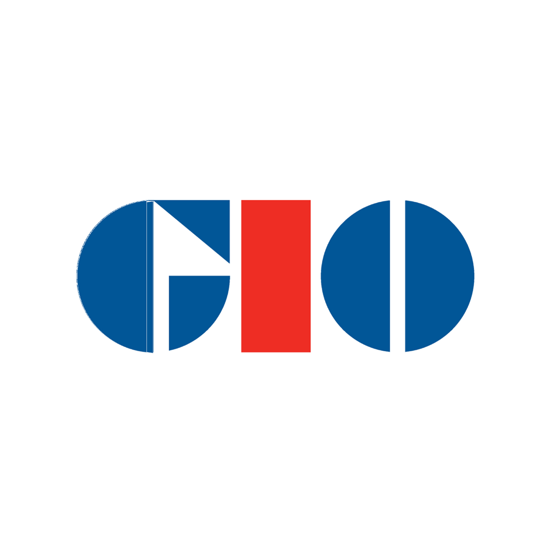 GIO Logo