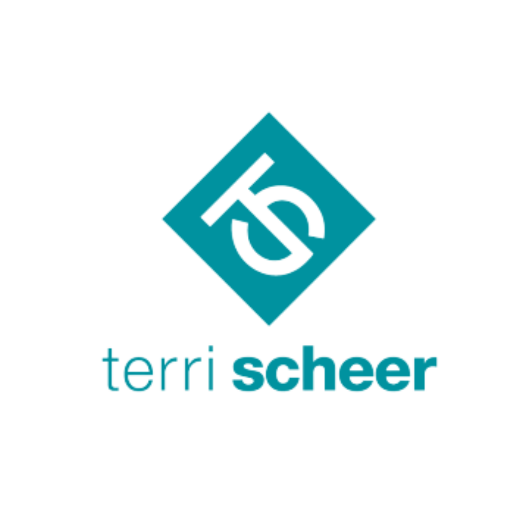 Terri Scheer Explore Careers Australia