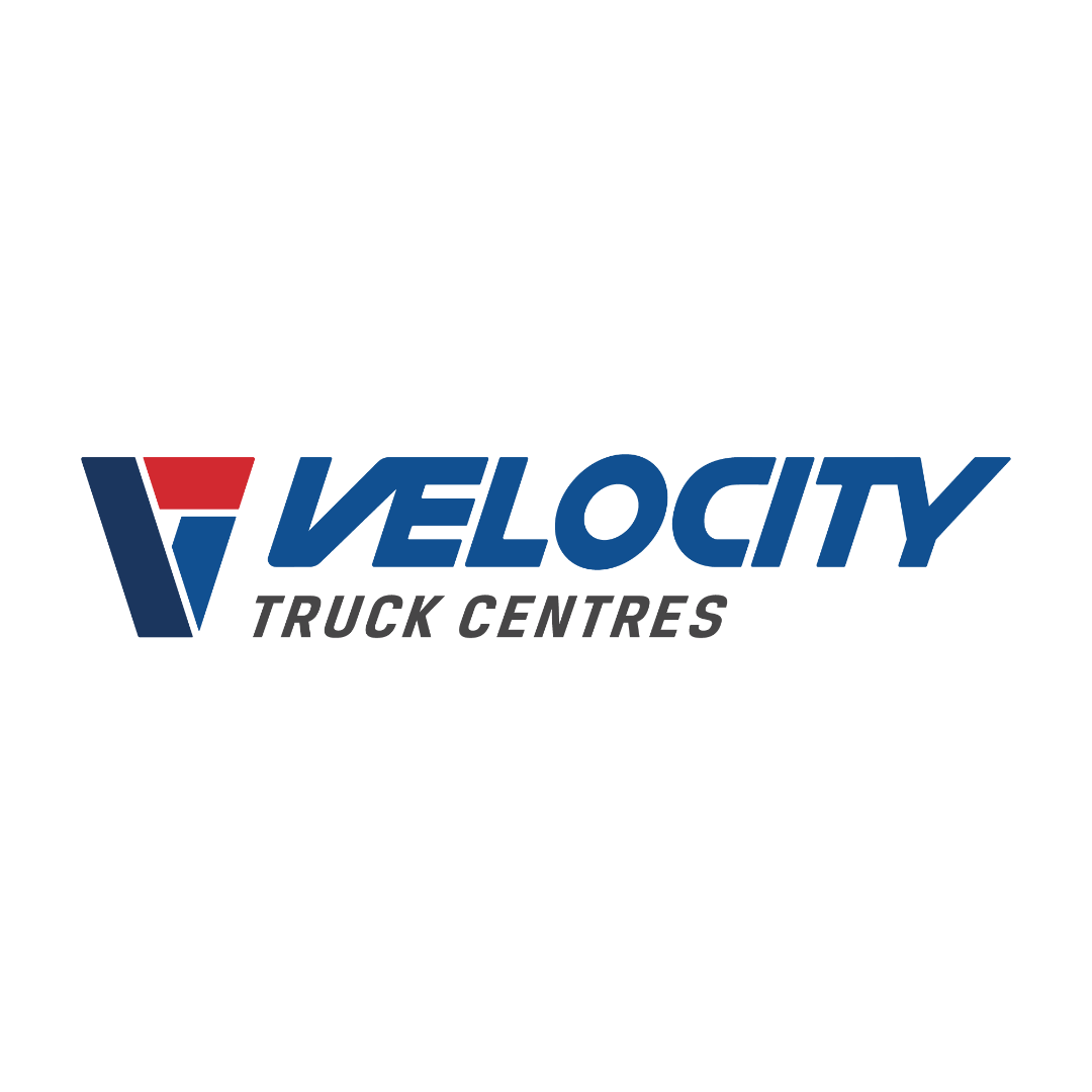 velocity-truck-centres-explore-careers-australia
