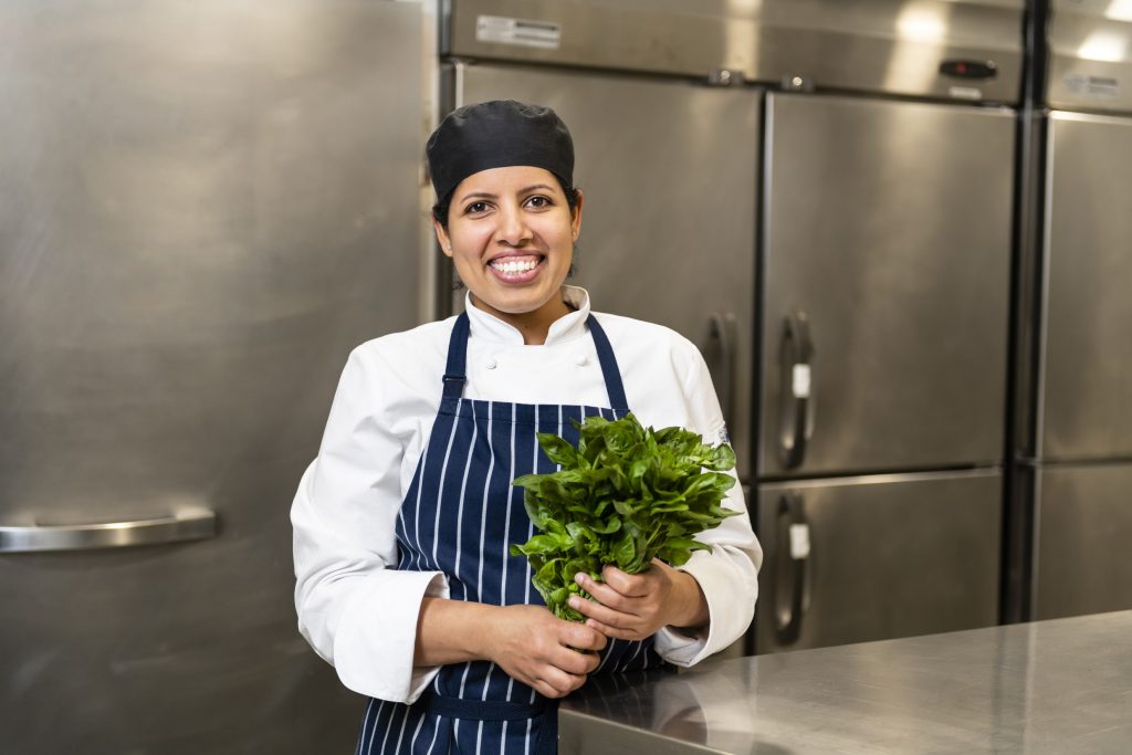 Compass Group Explore Careers Australia