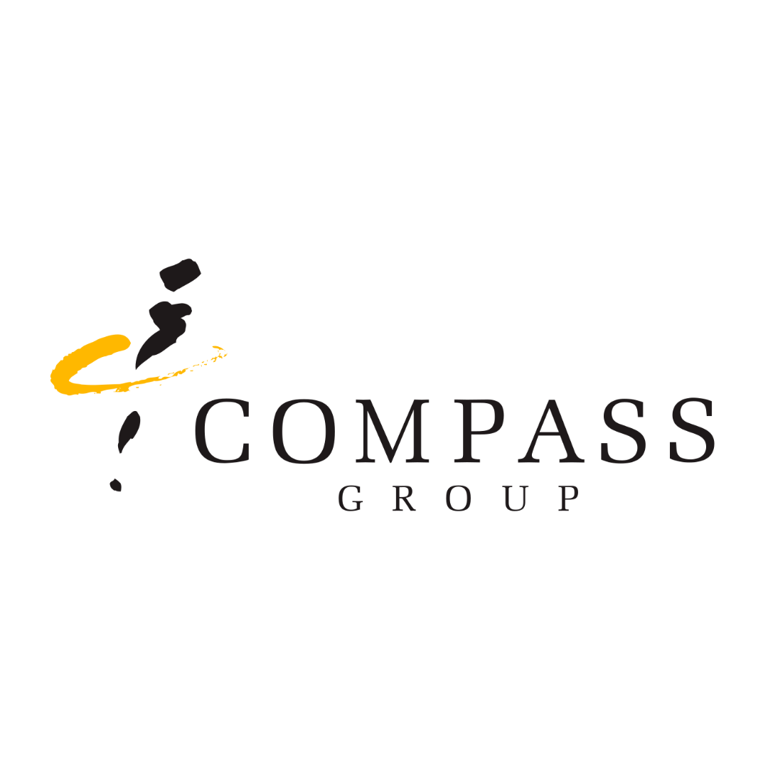 Compass Group Explore Careers Australia