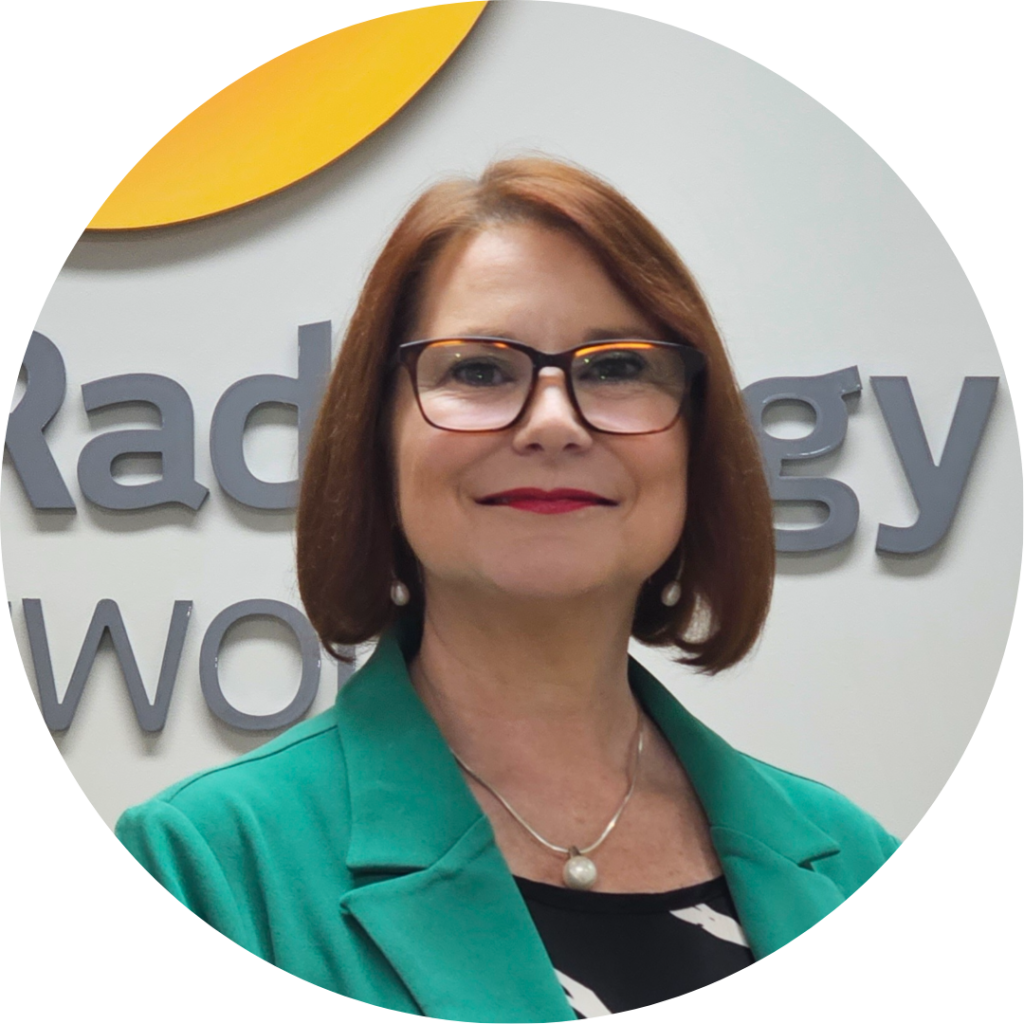 IMED Radiology Explore Careers Australia