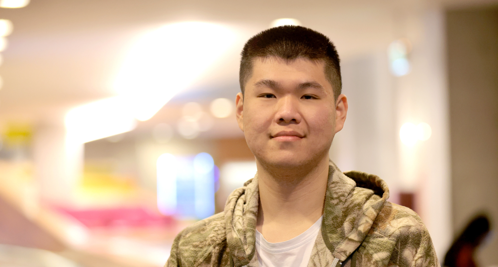 How the Power of Curiosity Unlocks a Career in Analytics | Explore ...