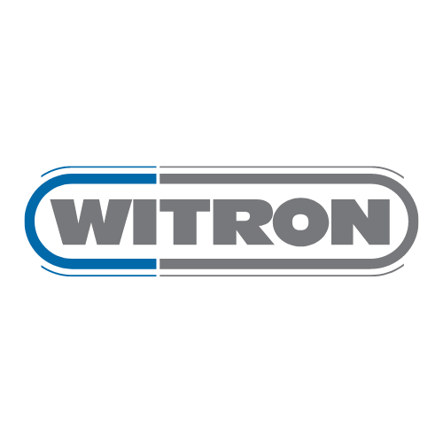 Witron Service Australia logo