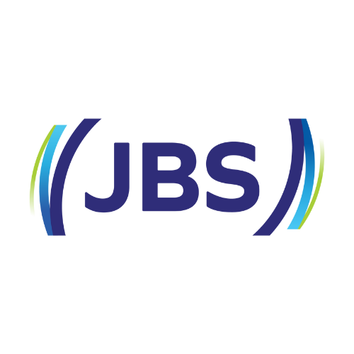 JBS Foods Australia logo