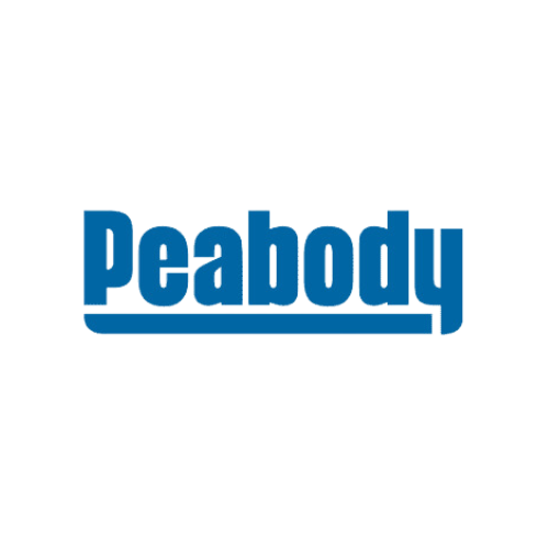 Peabody Energy logo